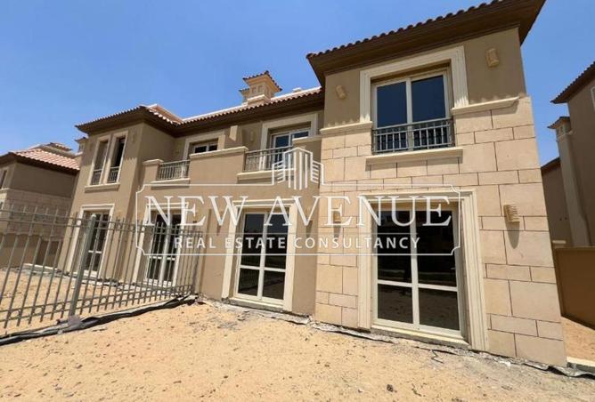 8286036 - صورة العقار 2