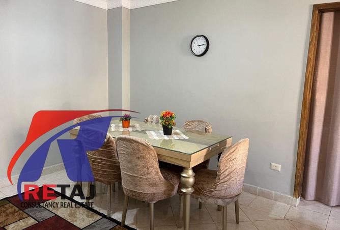 7885665 - Property Image 2