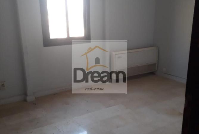 8364926 - Property Image 3