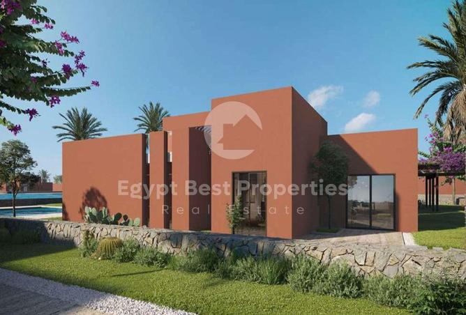8075581 - Property Image 3