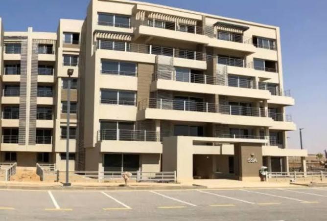 8464943 - صورة العقار 3