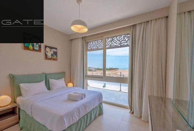 8306303 - الصورة الرئيسية للعقار