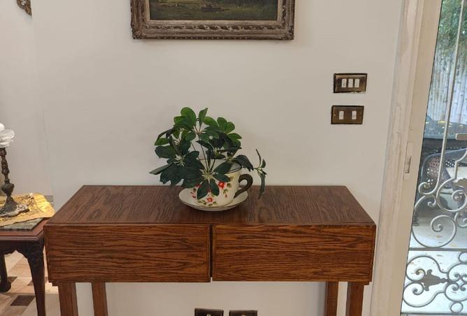 8414261 - Property Image 3