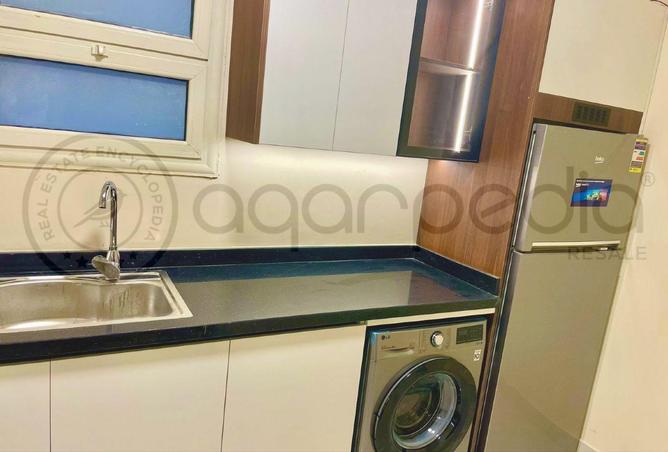 8374312 - صورة العقار 2