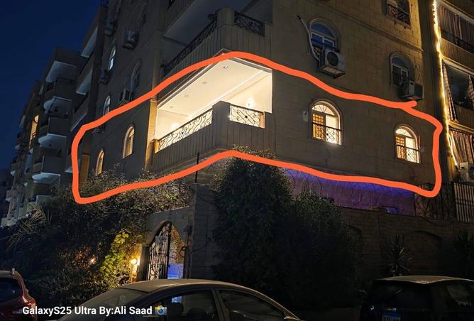 8064311 - صورة العقار 3