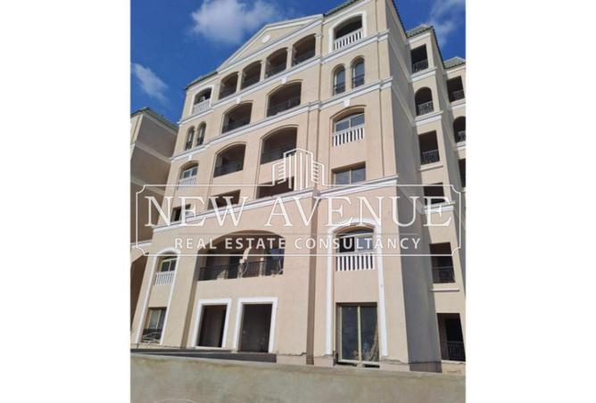 8360136 - Property Image 3