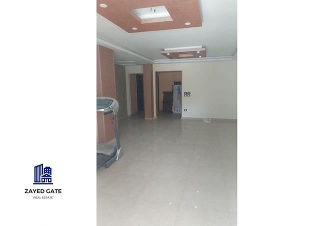 8544746 - صورة العقار 3