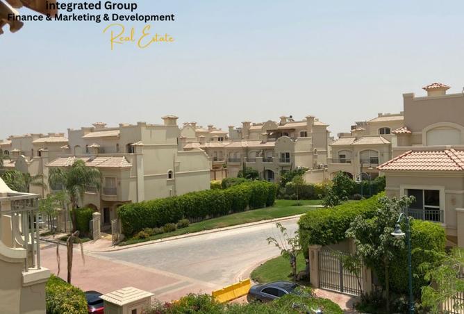 7585912 - Property Image 2