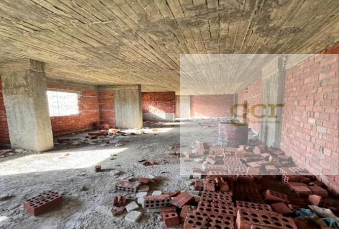 8198382 - صورة العقار 2