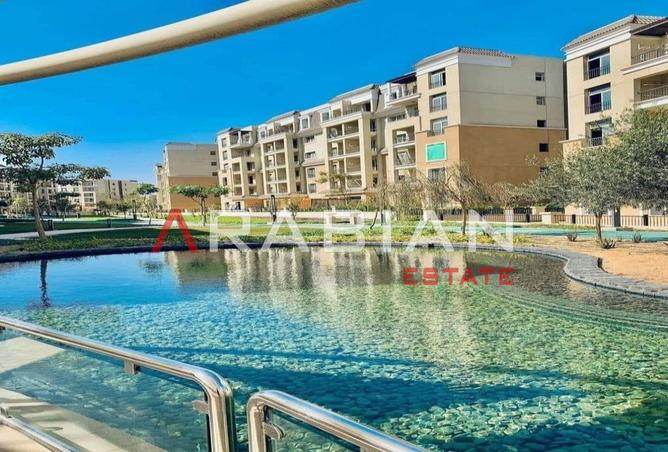 8456651 - Property Image 3