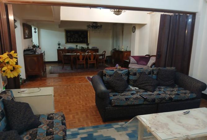 8492693 - Property Main Image