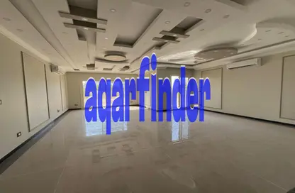 Twin House - 4 Bedrooms - 5 Bathrooms for rent in The Crown - Cairo Alexandria Desert Road - 6 October City - Giza Twin House - 4 Bedrooms - 5 Bathrooms for rent in The Crown - Cairo Alexandria Desert Road - 6 October City - Giza