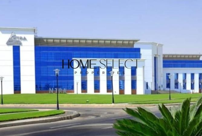 8509109 - Property Image 3