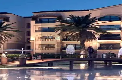 شقة - 3 غرف نوم - 3 حمامات للبيع في بلنسيا الشروق - كمبوندات الشروق - مدينة الشروق - القاهرة