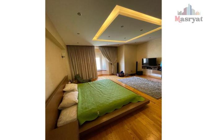 7985945 - Property Image 2