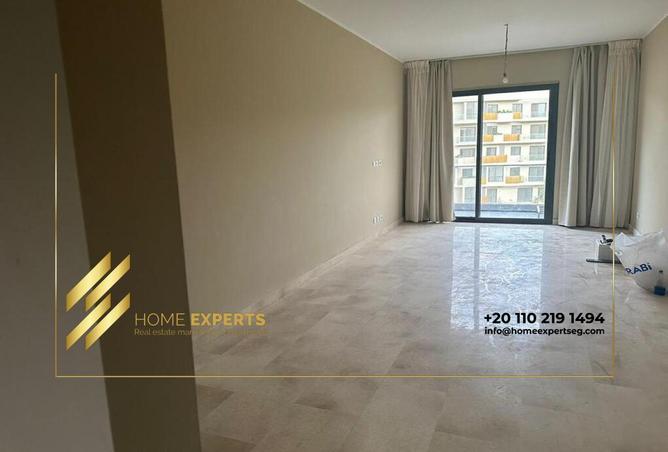 8356911 - Property Image 2