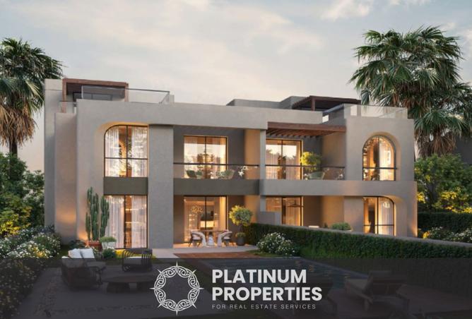 8460420 - Property Image 2