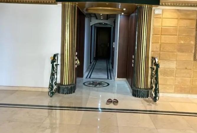 8218355 - Property Image 2