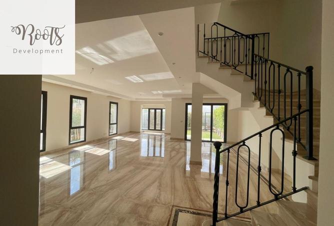 8204163 - الصورة الرئيسية للعقار