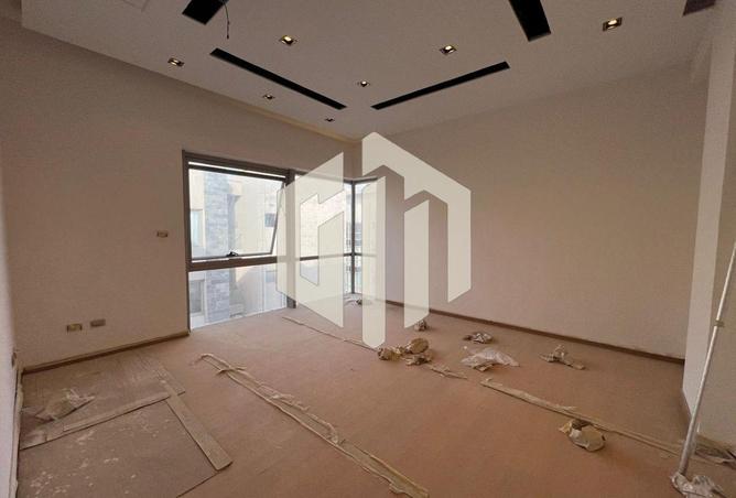 8479984 - صورة العقار 2