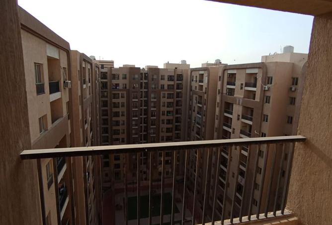 8561192 - الصورة الرئيسية للعقار