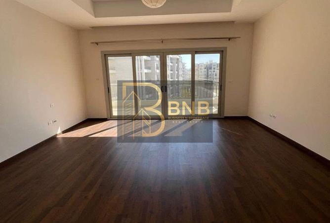 7890318 - Property Image 2