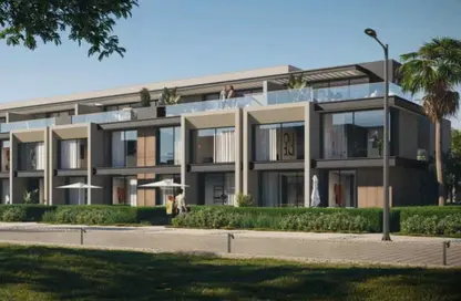 فيلا - 4 غرف نوم - 4 حمامات للبيع في بي اكس بالم هيل - كمبوندات 6 أكتوبر - مدينة 6 أكتوبر - الجيزة فيلا - 4 غرف نوم - 4 حمامات للبيع في بي اكس بالم هيل - كمبوندات 6 أكتوبر - مدينة 6 أكتوبر - الجيزة