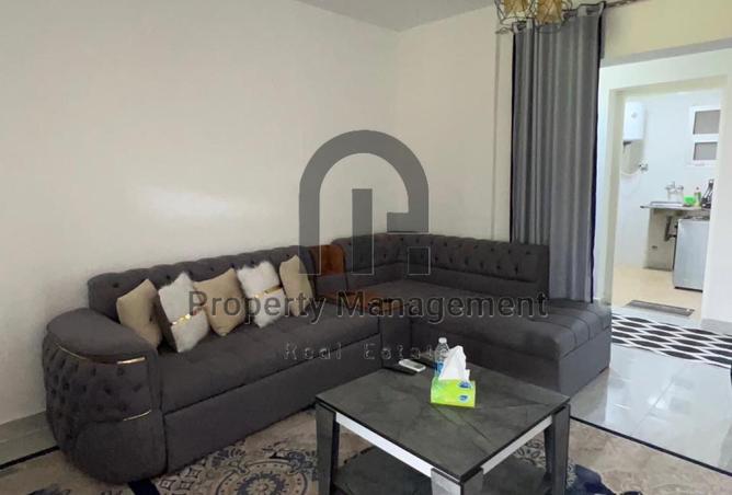 8368442 - Property Image 2