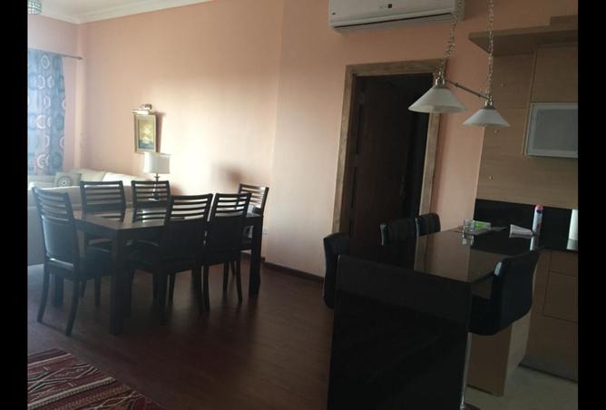 8335311 - صورة العقار 2