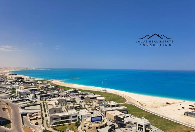 7705624 - صورة العقار 3