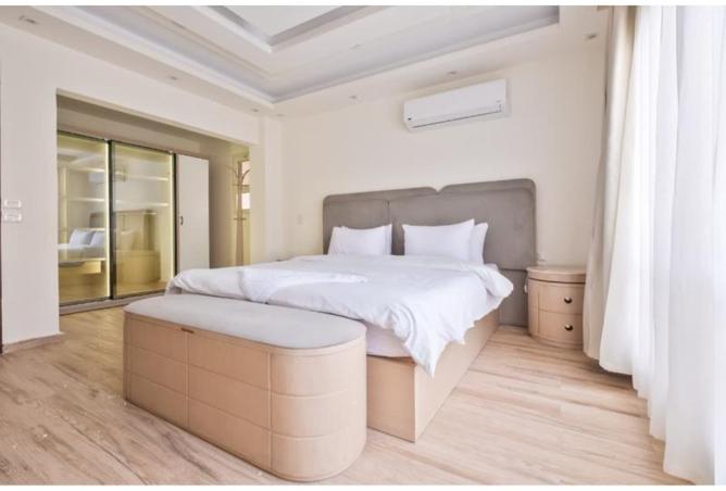 8554985 - Property Image 3