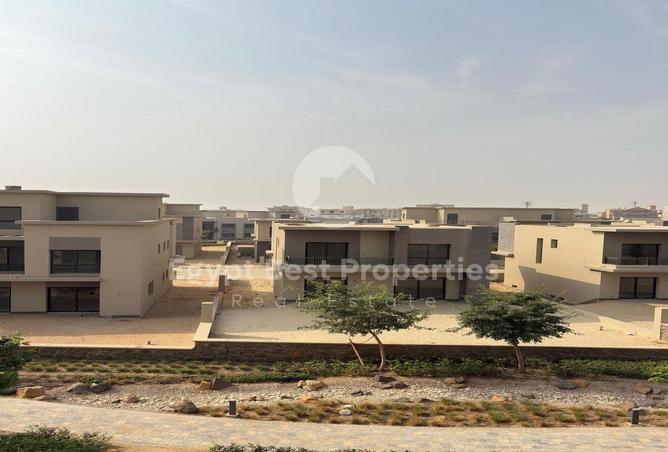 8537645 - الصورة الرئيسية للعقار