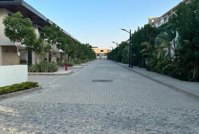 8244796 - صورة العقار 3