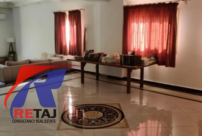 8478546 - Property Image 3