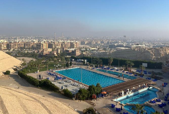 8538031 - صورة العقار 2