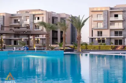 شقة - 3 غرف نوم - 2 حمامات للبيع في جاليريا مون فالى - المستثمرين الجنوبية - مدينة القاهرة الجديدة - القاهرة شقة - 3 غرف نوم - 2 حمامات للبيع في جاليريا مون فالى - المستثمرين الجنوبية - مدينة القاهرة الجديدة - القاهرة