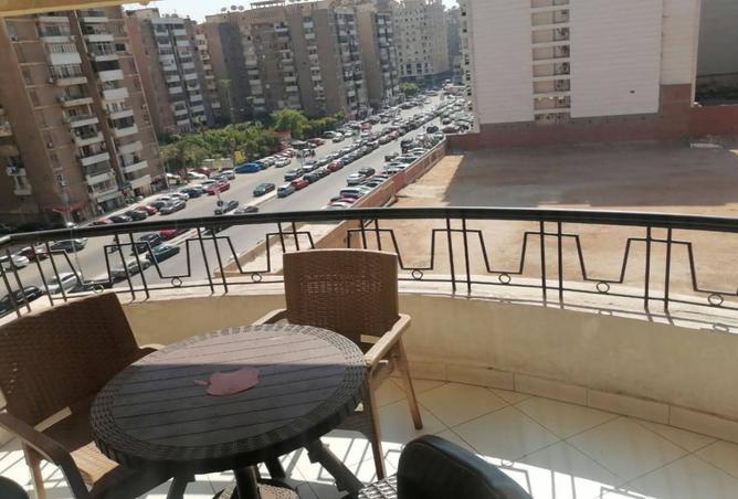 8020935 - صورة العقار 2