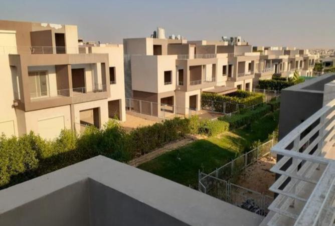 8212917 - صورة العقار 3