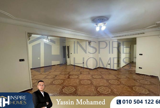 8565845 - الصورة الرئيسية للعقار