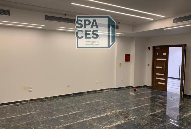 8135111 - Property Image 3