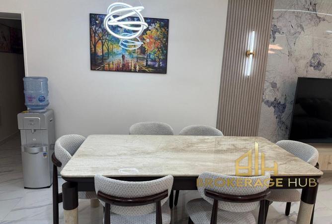 8034993 - Property Image 3