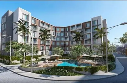 شقة - 3 غرف نوم - 3 حمامات للبيع في أمورادا القاهرة الجديدة - كمبوندات التجمع الخامس - التجمع الخامس - مدينة القاهرة الجديدة - القاهرة شقة - 3 غرف نوم - 3 حمامات للبيع في أمورادا القاهرة الجديدة - كمبوندات التجمع الخامس - التجمع الخامس - مدينة القاهرة الجديدة - القاهرة