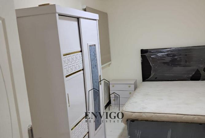 8089883 - صورة العقار 3
