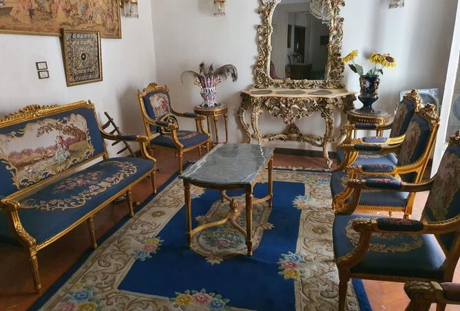 8307864 - صورة العقار 2