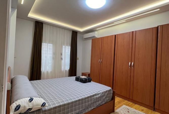 8407312 - صورة العقار 3