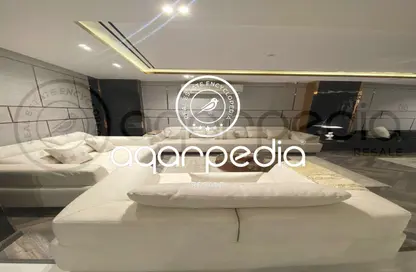 شقة - 3 غرف نوم - 3 حمامات للبيع في النرجس 1 - النرجس - مدينة القاهرة الجديدة - القاهرة شقة - 3 غرف نوم - 3 حمامات للبيع في النرجس 1 - النرجس - مدينة القاهرة الجديدة - القاهرة