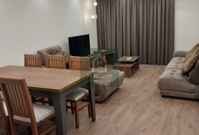 7948490 - Property Image 2