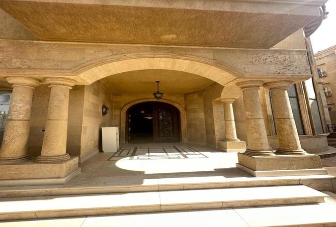 8433942 - الصورة الرئيسية للعقار