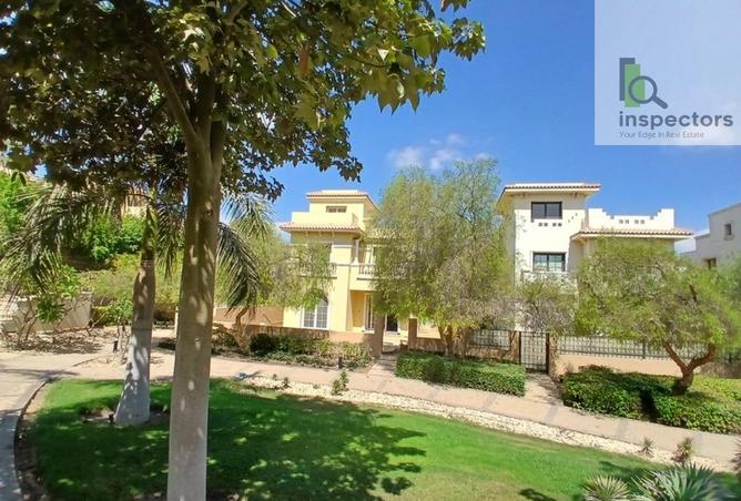 8025432 - Property Main Image