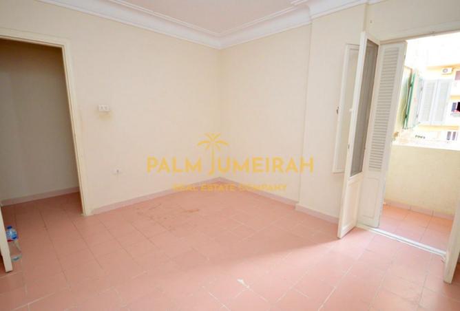 7935789 - صورة العقار 3